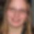 Profilbild von Kristin Chmelik