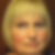 Profilbild von Doris Jäger