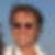Profilbild von Jochen Klippert