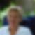 Profilbild von Lydia Skutella