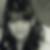 Profilbild von Astrid Wutzke