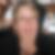 Profilbild von Jutta Achnitz