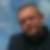 Profilbild von Thorsten Simon