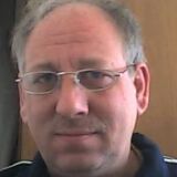 Profilfoto von Hendrik Häusler