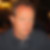 Profilbild von Gerd Dinklage