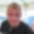 Profilbild von Matthias Knigge