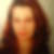 Profilbild von Susann Armbrust