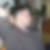 Profilbild von Jens Schmidt
