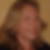 Profilbild von Sabine Walter