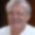 Profilbild von Roland Weistroffer