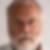 Profilbild von Wolfgang Wilhelm Itter