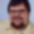 Profilbild von Markus Herrmann