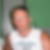Profilbild von Sylvio Poprawa