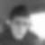 Profilbild von Daniel Tamas