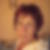 Profilbild von Doris Aldermann