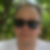 Profilbild von Peter Wilhelms