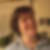 Profilbild von Marlies Knoke