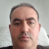 Profilfoto von Ertugrul Cakiroglu