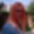 Profilbild von Kerstin Roppelt