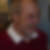 Profilbild von Ulrich Knauth