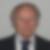 Profilbild von Bernhard Heuschmidt