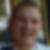 Profilbild von Carsten Schäfer