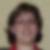 Profilbild von Ines Nacke