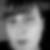Profilbild von Nadine Schäfer