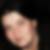 Profilbild von Aileen Börner