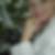 Profilbild von Kathrin Seeger