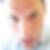 Profilbild von Joachim Hildebrandt