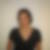 Profilbild von Claudia Igelhorst