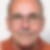 Profilbild von Manfred Nothwang