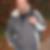 Profilbild von Robert Faschinger