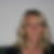 Profilbild von Milva Esposito