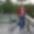 Profilbild von Dirk Thormann