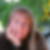 Profilbild von Ute Beißel