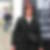 Profilbild von Tamara Toudint
