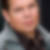 Profilbild von Martin Selg
