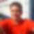 Profilbild von Maik Räder