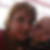 Profilbild von Franziska Hulbe