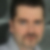Profilbild von Thomas Malkus