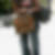 Profilbild von Melanie Teubner