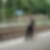 Profilbild von Martin Weist