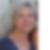 Profilbild von Marita Haselhoff