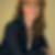 Profilbild von Ariane Ratering