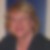Profilbild von Ursula Schmelzer