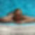 Profilbild von Bianca Stephens