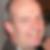 Profilbild von Rudi Limbach