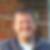 Profilbild von Dirk Birx
